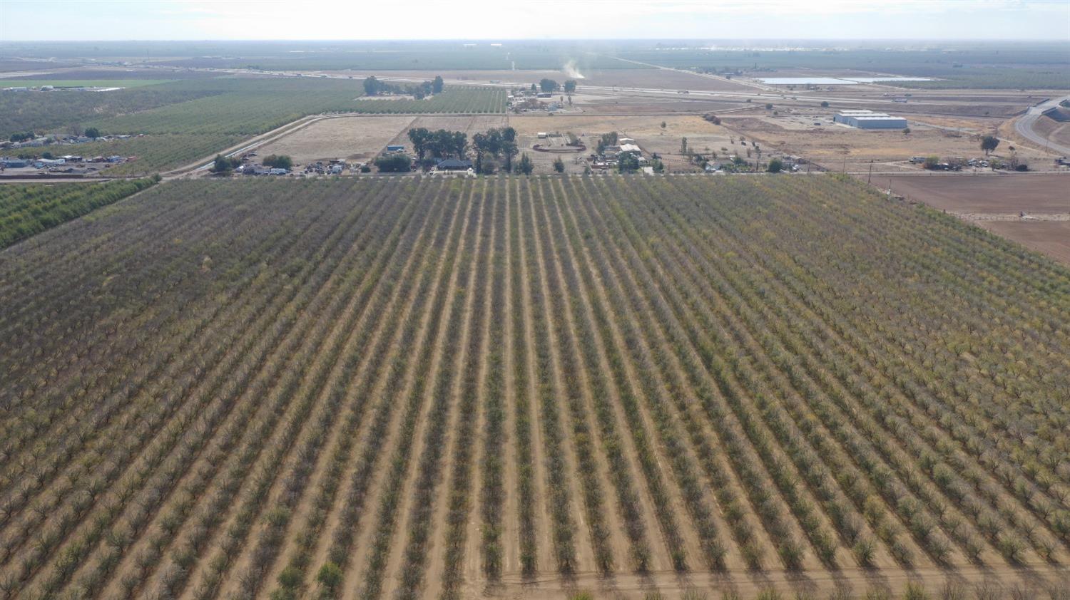 0 Ave 22 Chowchilla, CA 93610 - Photo 14 of 18 an aerial view of beach and ocean
