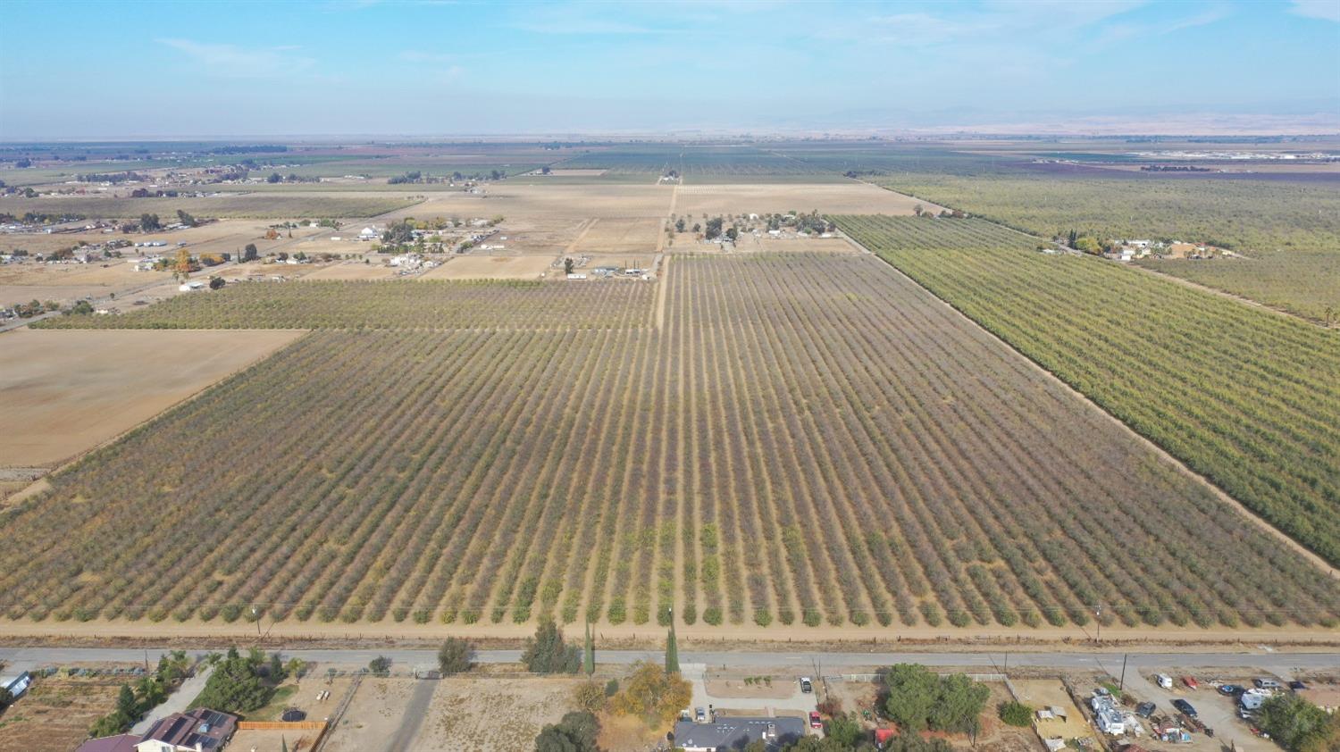 0 Ave 22 Chowchilla, CA 93610 - Photo 2 of 18 a view of an ocean beach