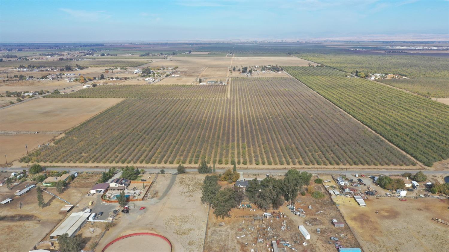 0 Ave 22 Chowchilla, CA 93610 - Photo 4 of 18 a view of an ocean beach