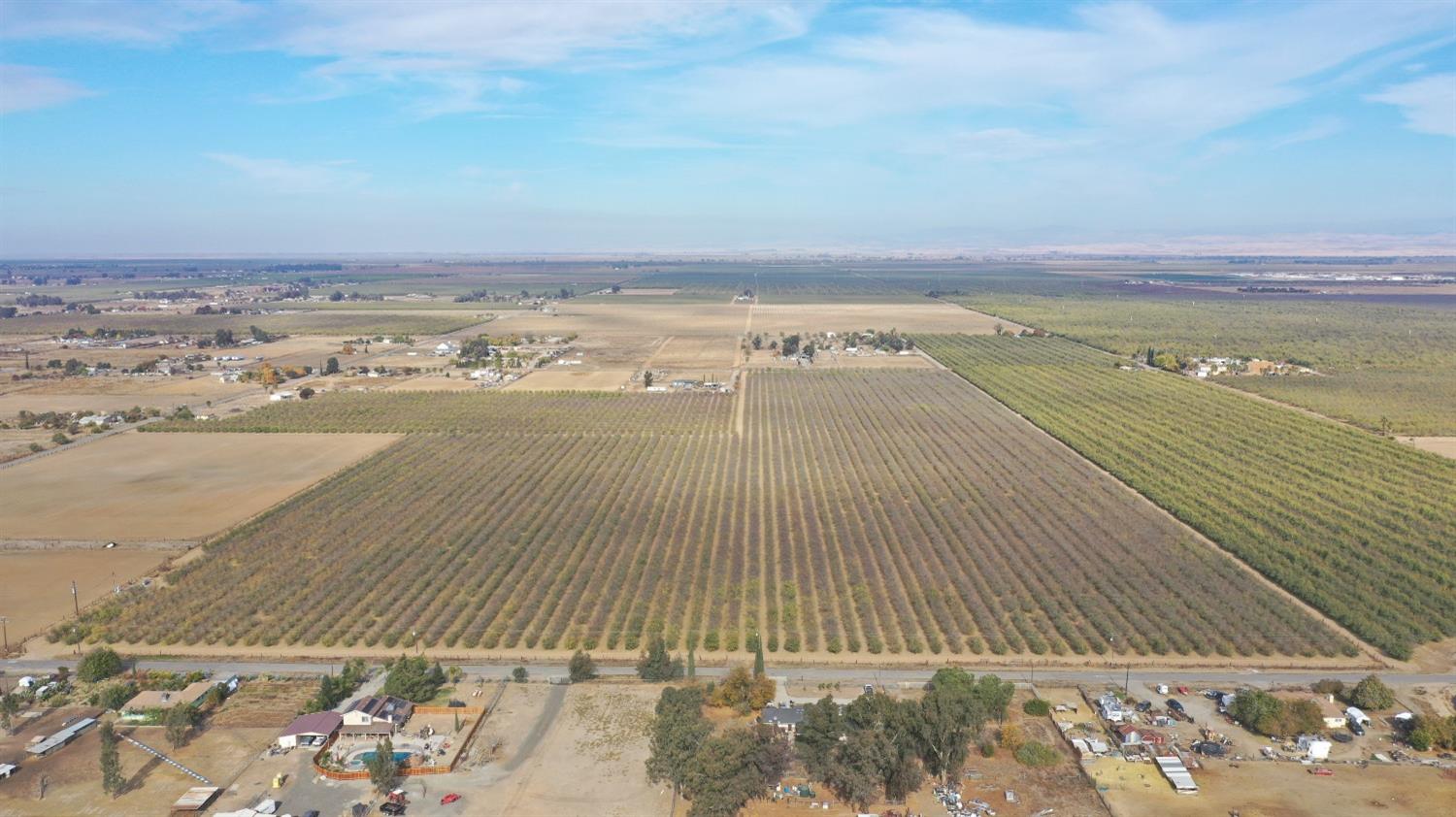 0 Ave 22 Chowchilla, CA 93610 - Photo 5 of 18 view of an ocean beach