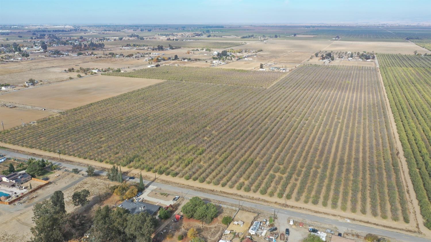 0 Ave 22 Chowchilla, CA 93610 - Photo 7 of 18 a view of an ocean beach