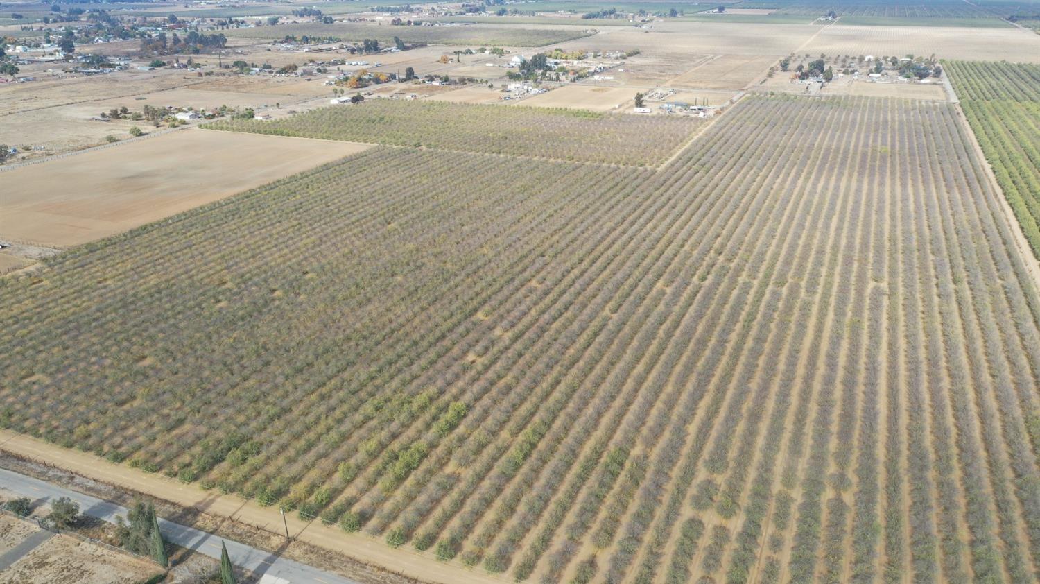 0 Ave 22 Chowchilla, CA 93610 - Photo 9 of 18