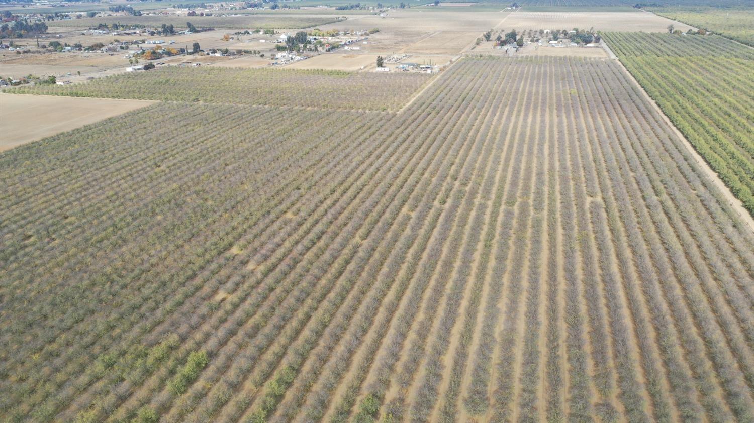 0 Ave 22 Chowchilla, CA 93610 - Photo 10 of 18 a view of a room with wooden floor