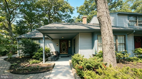 $324,900 | 9 South Quail Hill Boulevard, Absecon, NJ 08205