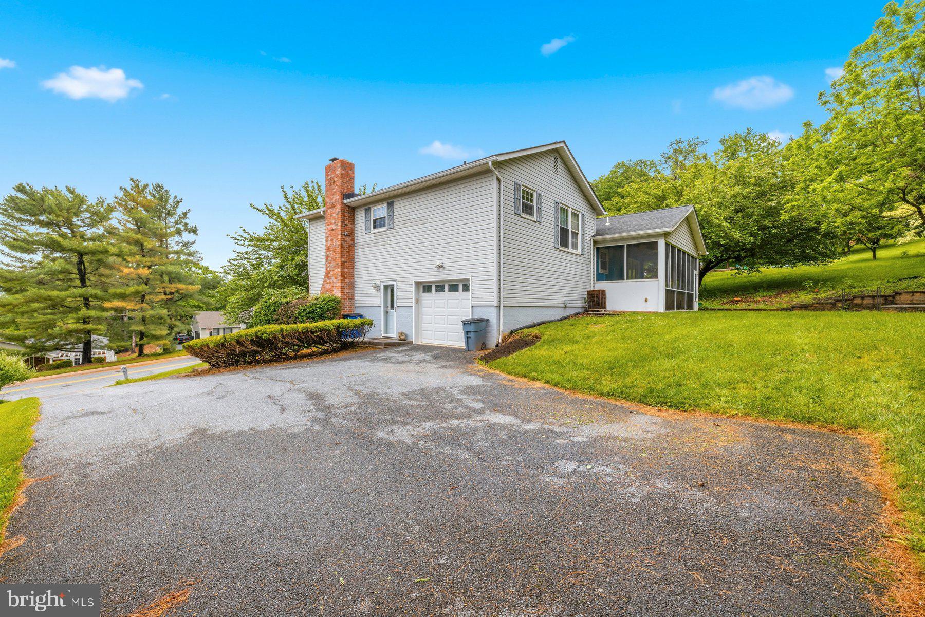 1169 Long Valley Road Westminster, MD 21158 - Photo 13 of 48