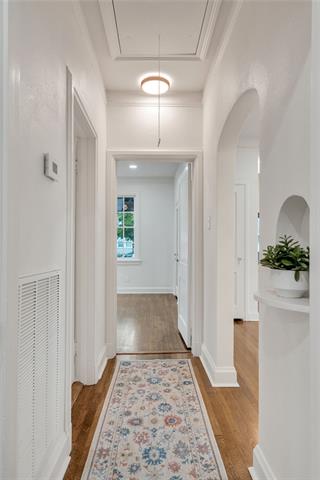 313 Rio Vista Avenue Jefferson, LA 70121 - Photo 31 of 50