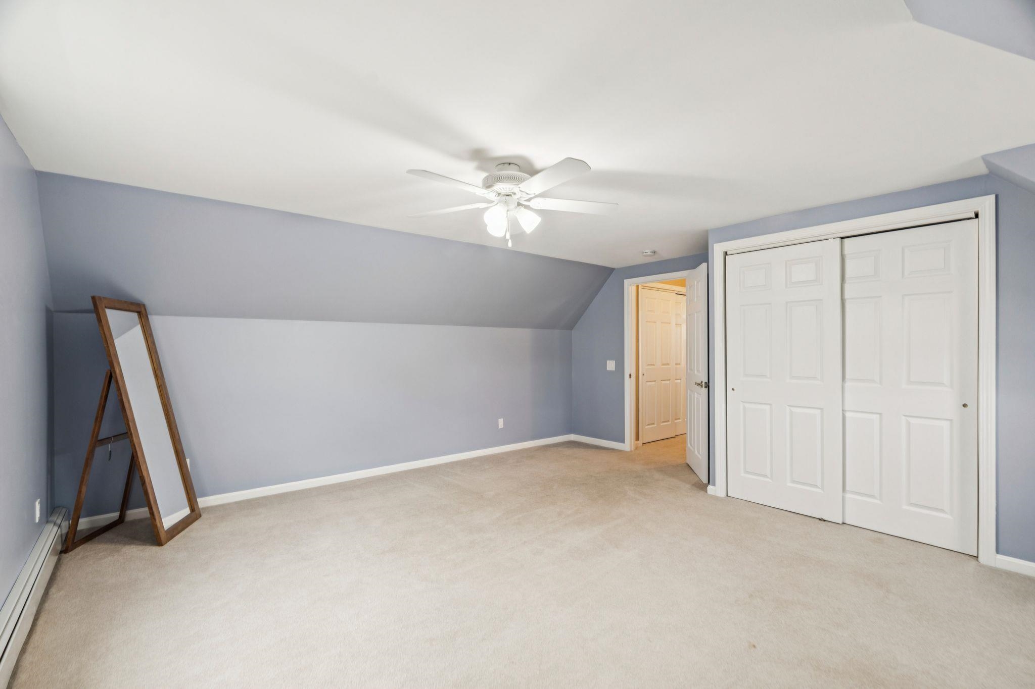 1407 Highway 5 Weathersfield, VT 05156 - Photo 20 of 39