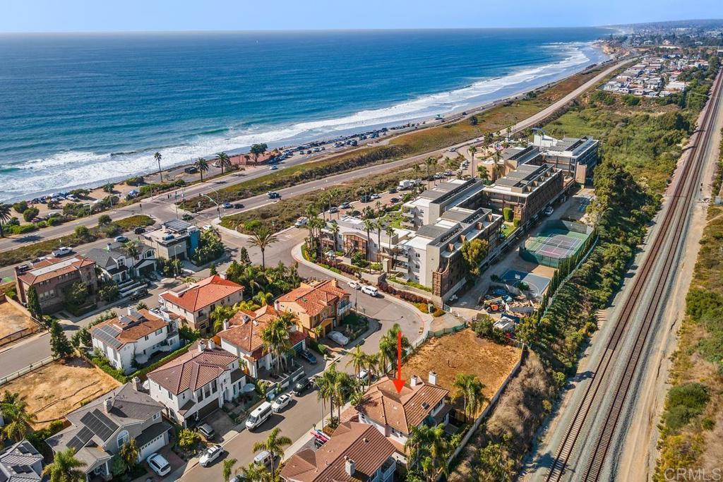 6456 Franciscan Road Carlsbad, CA 92011 - Photo 1 of 43 a view of an ocean view