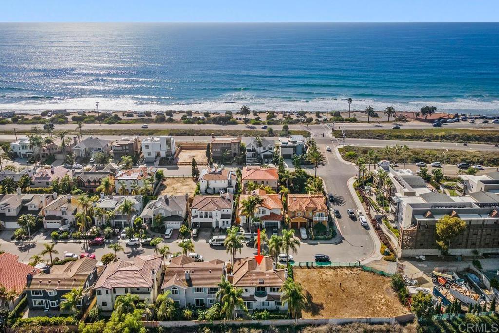6456 Franciscan Road Carlsbad, CA 92011 - Photo 2 of 43 a view of a city
