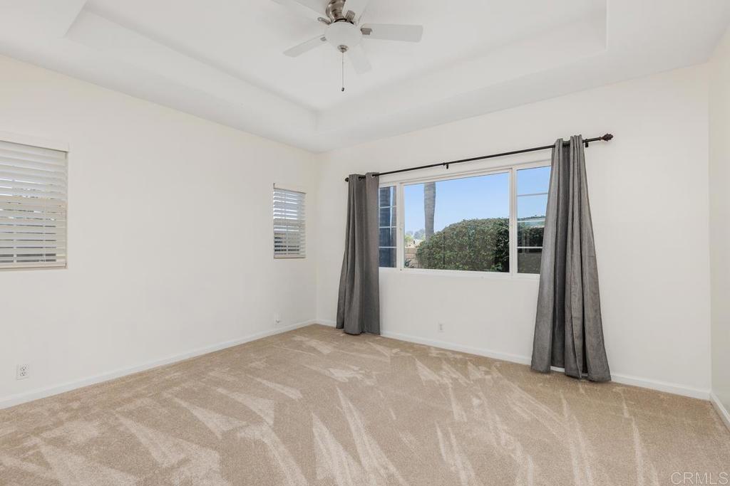 6456 Franciscan Road Carlsbad, CA 92011 - Photo 29 of 43 a view of a room with a large window