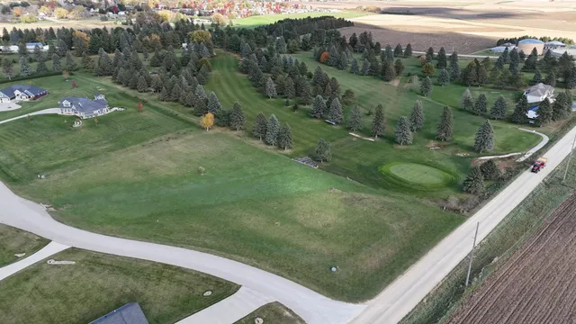 $129,900 | 53022 253rd Avenue, Plainview, MN 55964