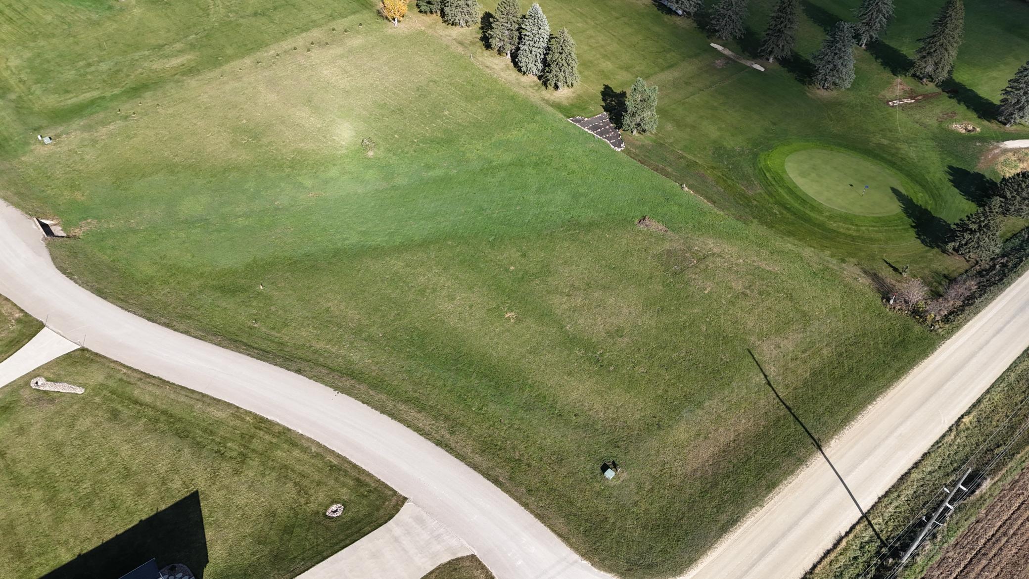 53022 253rd Avenue Plainview, MN 55964 - Photo 11 of 11