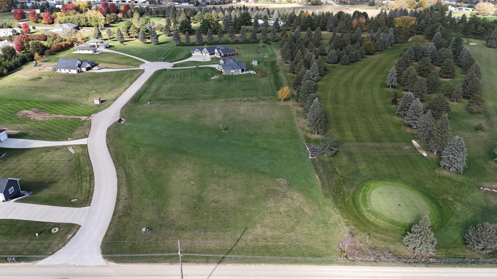 53022 253rd Avenue Plainview, MN 55964 - Photo 2 of 11