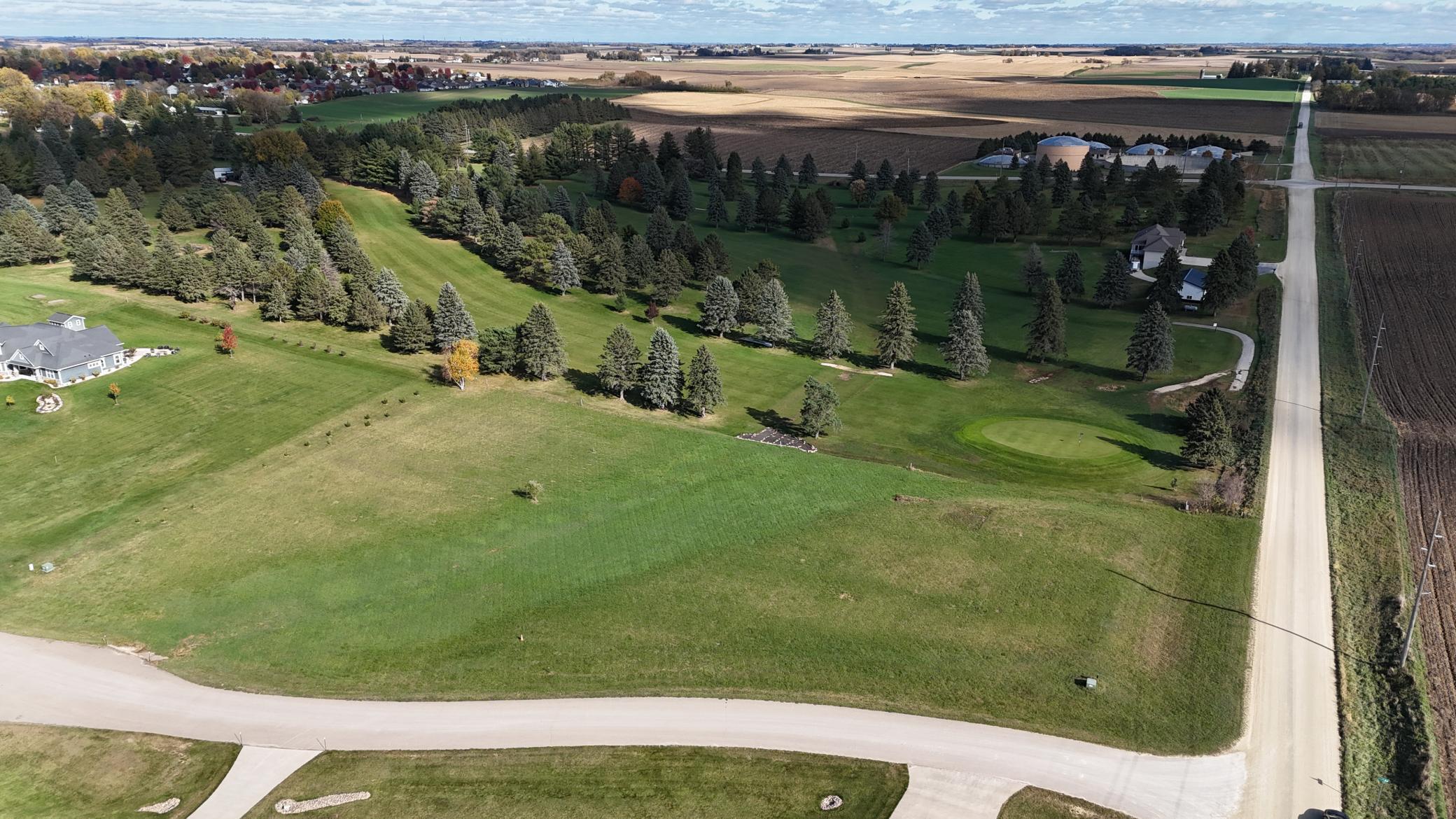 53022 253rd Avenue Plainview, MN 55964 - Photo 3 of 11