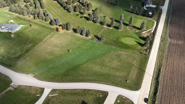 $129,900 | 53022 253rd Avenue, Plainview, MN 55964