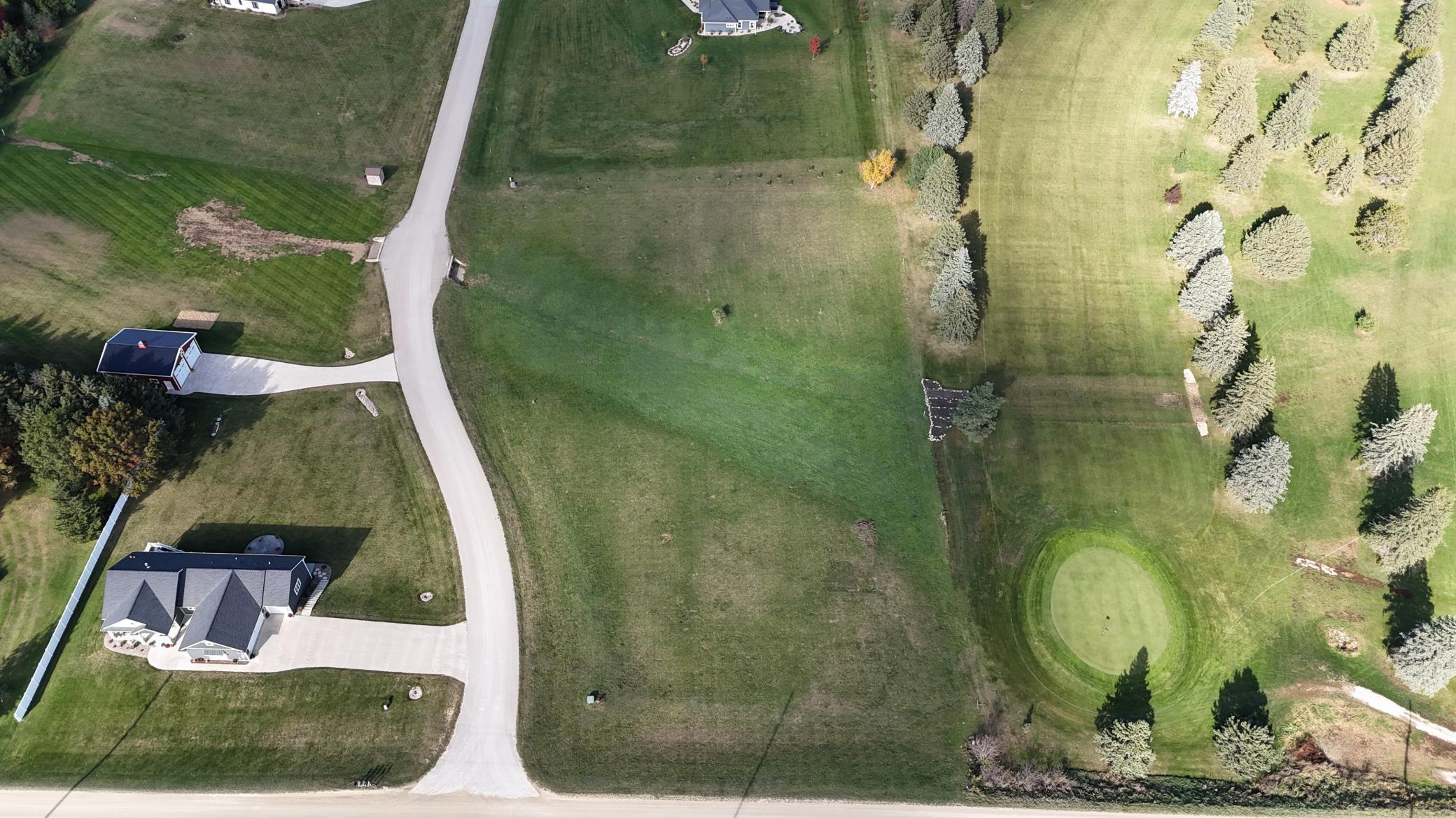 53022 253rd Avenue Plainview, MN 55964 - Photo 5 of 11