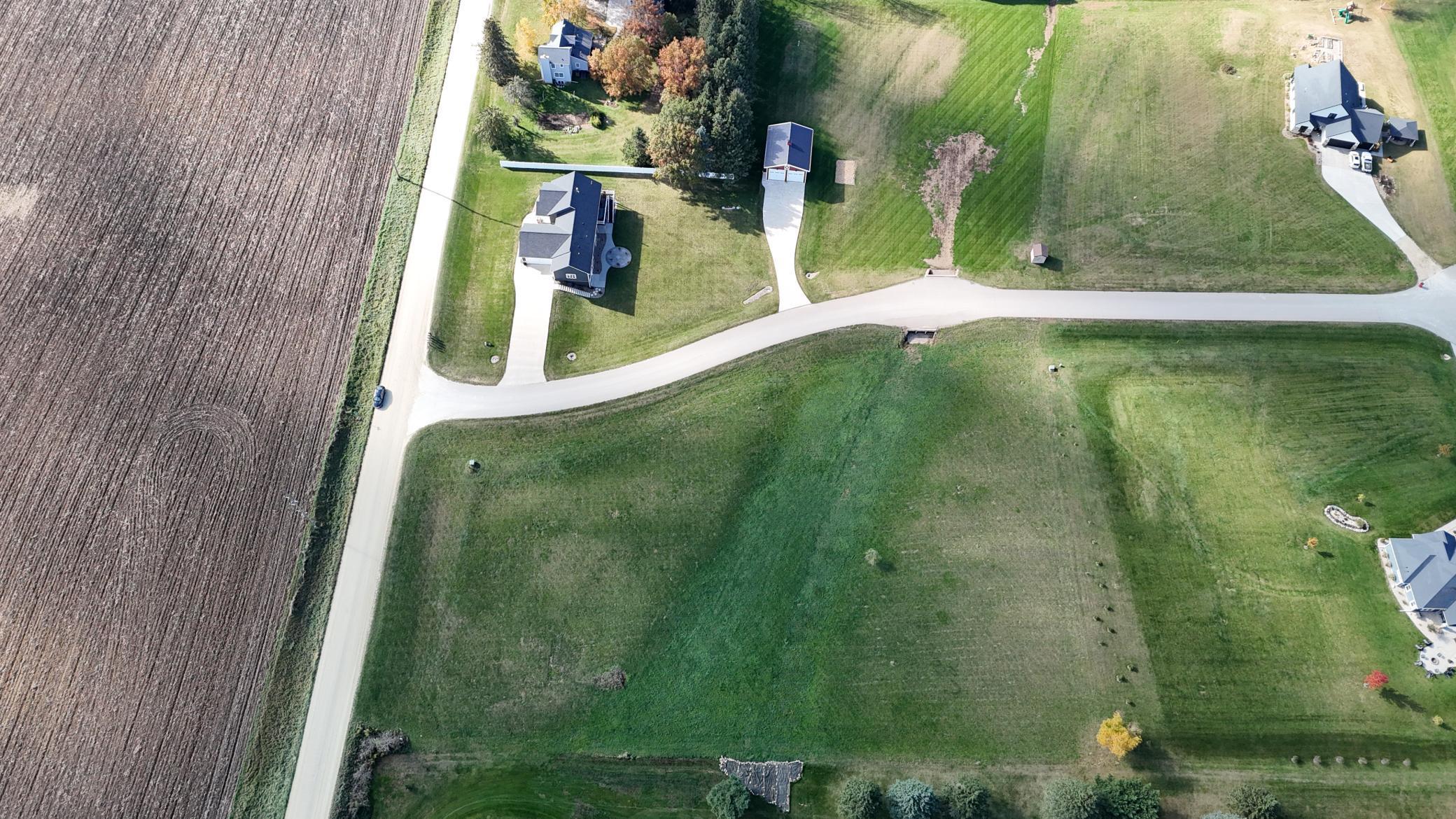 53022 253rd Avenue Plainview, MN 55964 - Photo 6 of 11