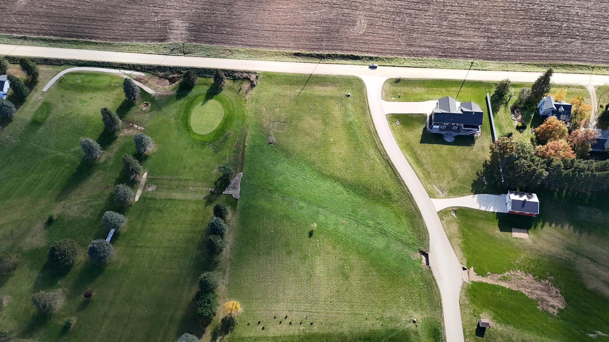 53022 253rd Avenue Plainview, MN 55964 - Photo 7 of 11