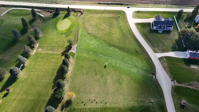 $129,900 | 53022 253rd Avenue, Plainview, MN 55964