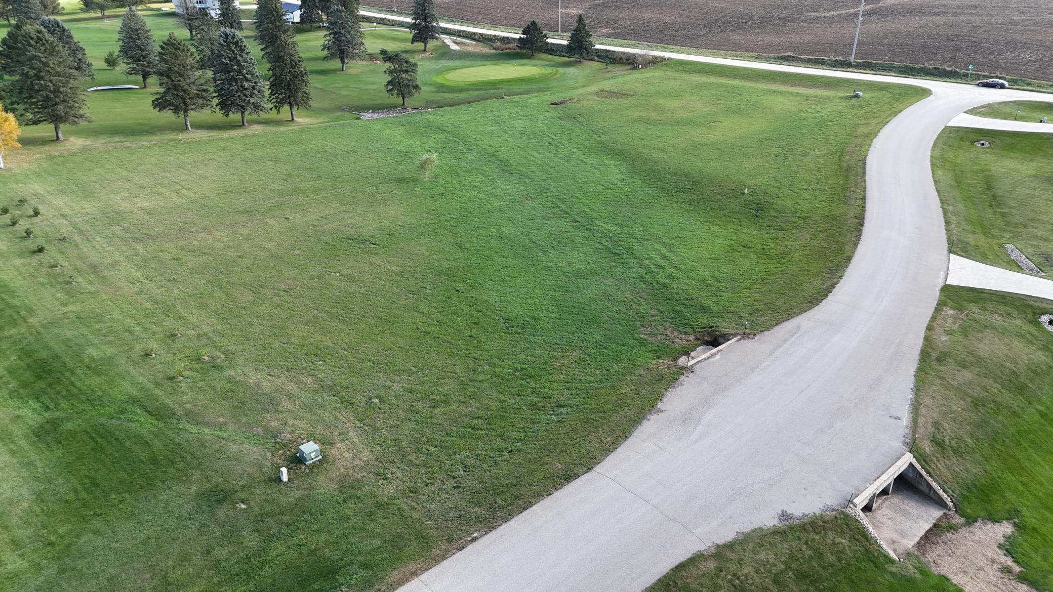 53022 253rd Avenue Plainview, MN 55964 - Photo 9 of 11