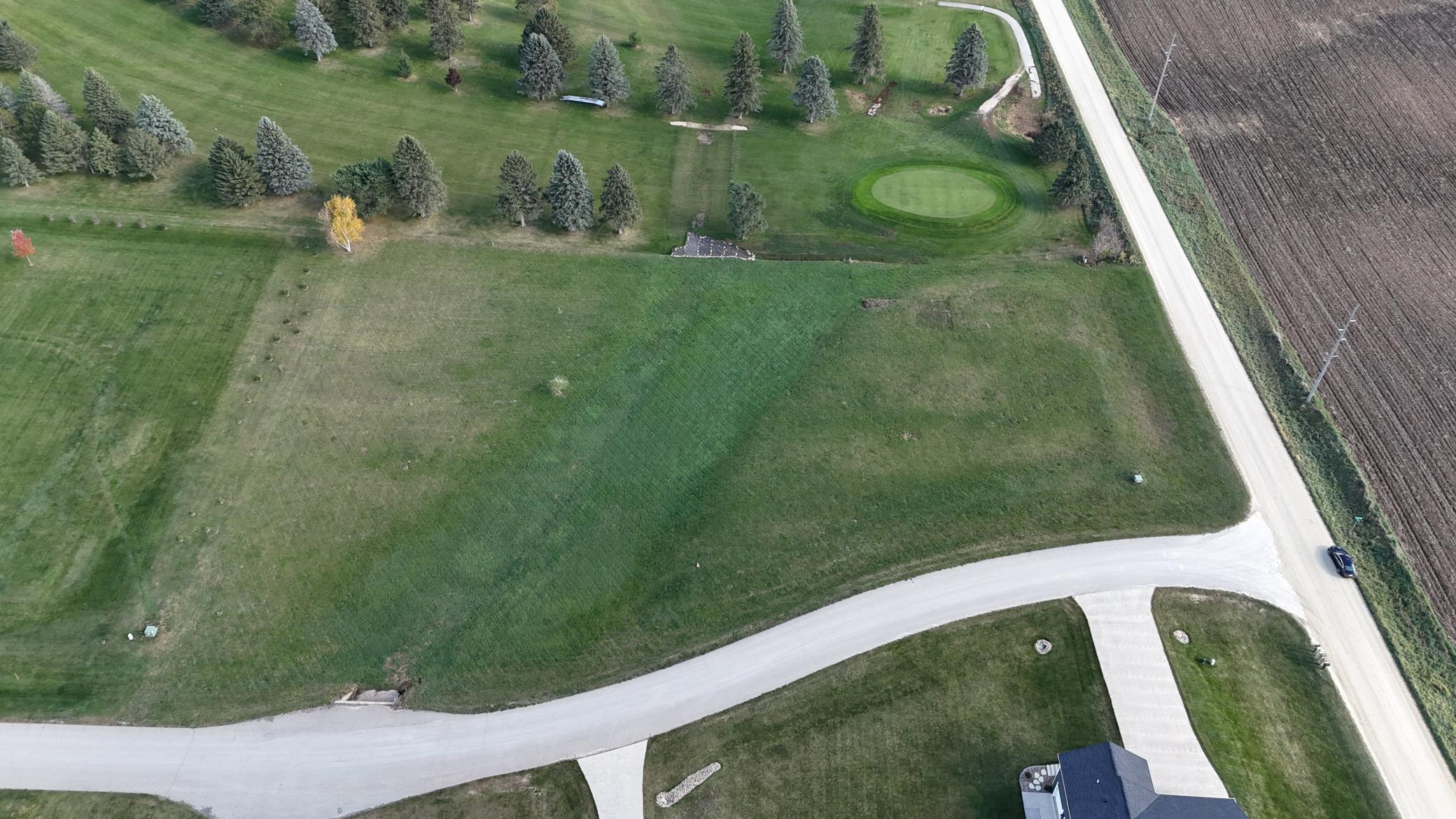 53022 253rd Avenue Plainview, MN 55964 - Photo 10 of 11