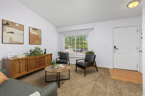 $475,000 | 5228 South Jericho Way, Centennial, CO 80015