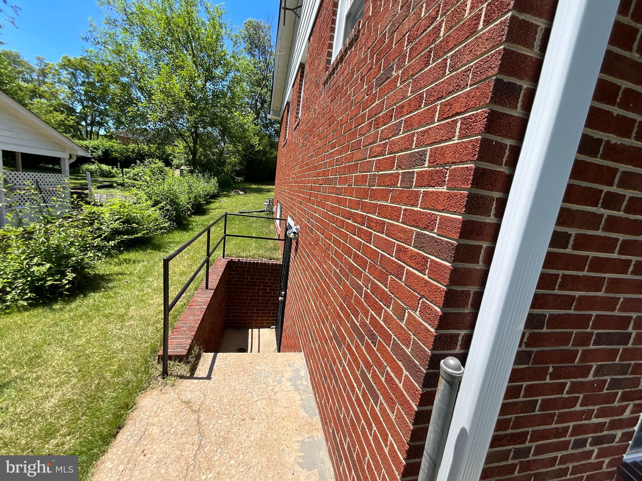 10708 Meadowhill Road Silver Spring, MD 20901 - Photo 25 of 25