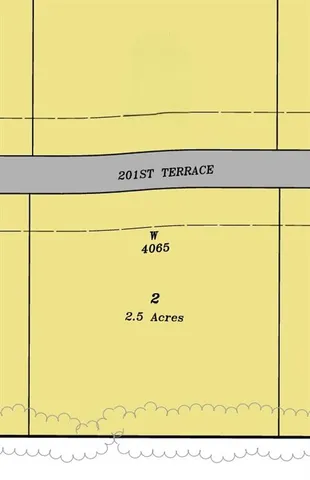 $450,000 | 4065 West 201st Terrace, Stilwell, KS 66085