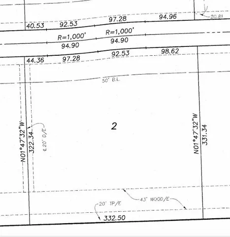 $450,000 | 4065 West 201st Terrace, Stilwell, KS 66085