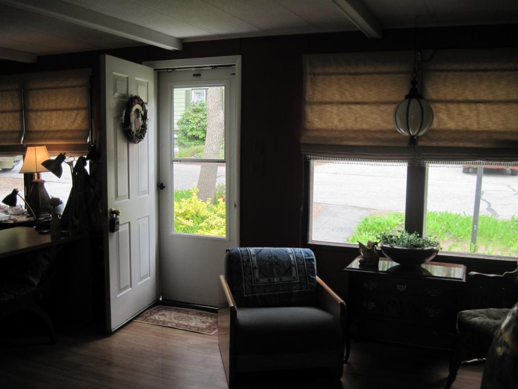 26 Rachael Circle Goffstown, NH 03045 - Photo 14 of 35 Gallery Image 14