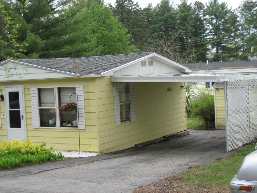 26 Rachael Circle Goffstown, NH 03045 - Photo 3 of 35 Gallery Image 3
