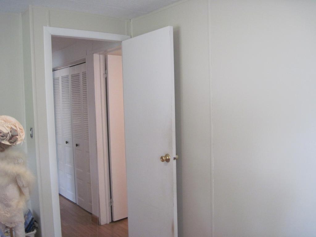 26 Rachael Circle Goffstown, NH 03045 - Photo 22 of 35 Gallery Image 22