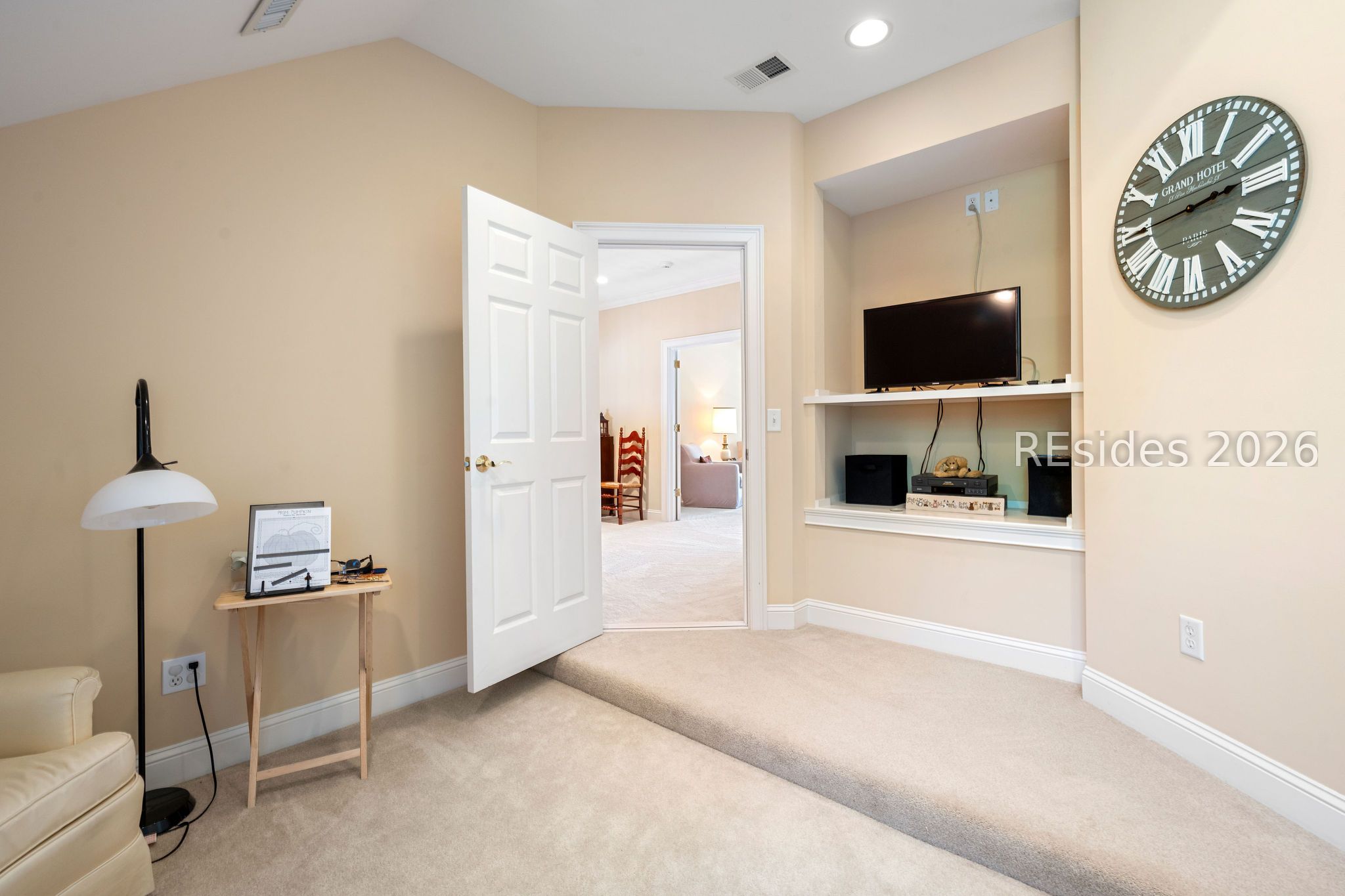 133 Good Hope Road Bluffton, SC 29909 - Photo 60 of 92