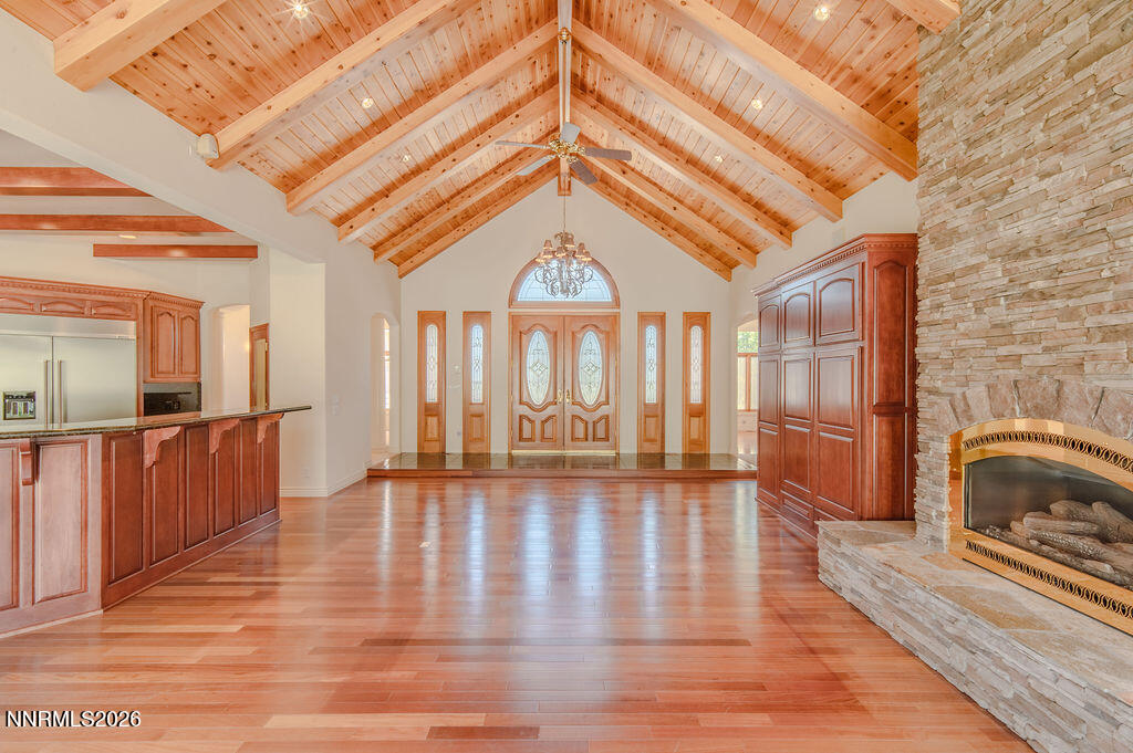 746 Foothill Road Gardnerville, NV 89460 - Photo 25 of 82 WHMPhoto(12of80)