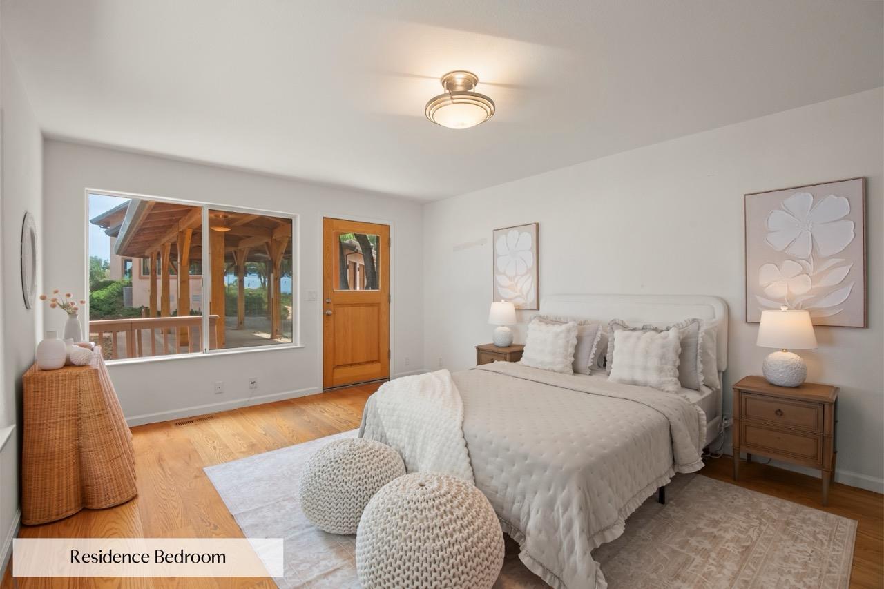 15060 Montebello Road Cupertino, CA 95014 - Photo 61 of 82 Gallery Image 61