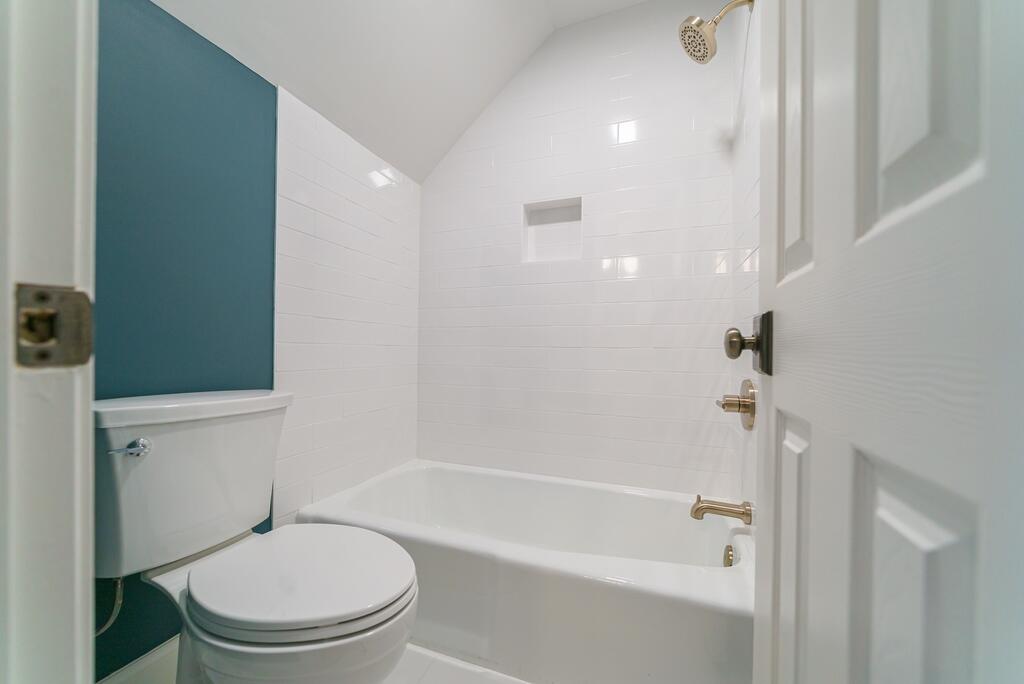 2248 Portside Way Charleston, SC 29407 - Photo 28 of 34 160 (3)