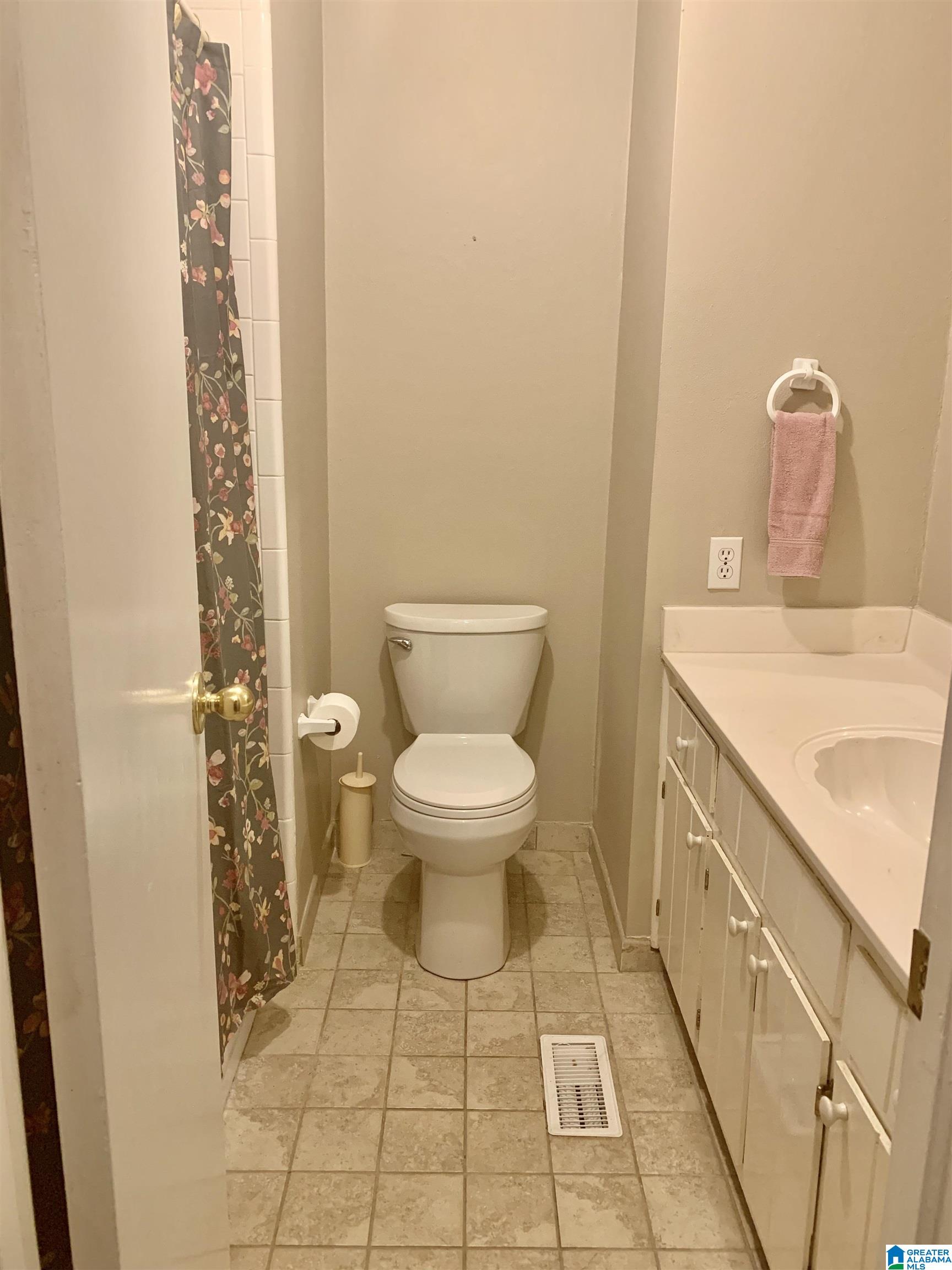 909 Robinson Street Springville, AL 35146 - Photo 7 of 16