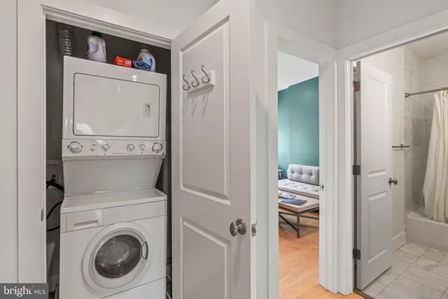 $999,000 | 3311 13th Street Northwest, Unit 5, Washington, DC 20010