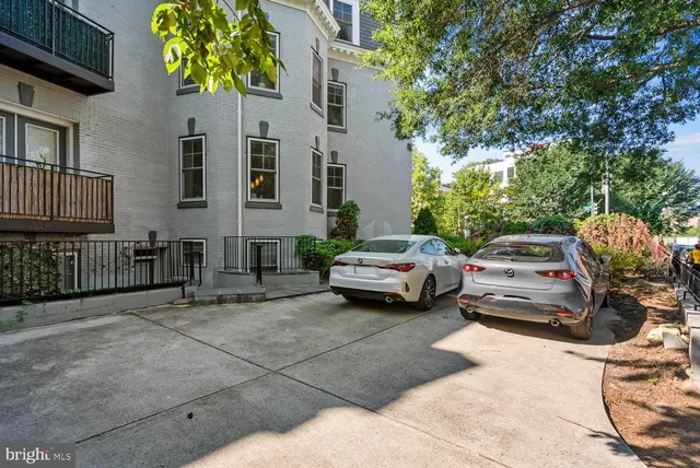 $999,000 | 3311 13th Street Northwest, Unit 5, Washington, DC 20010