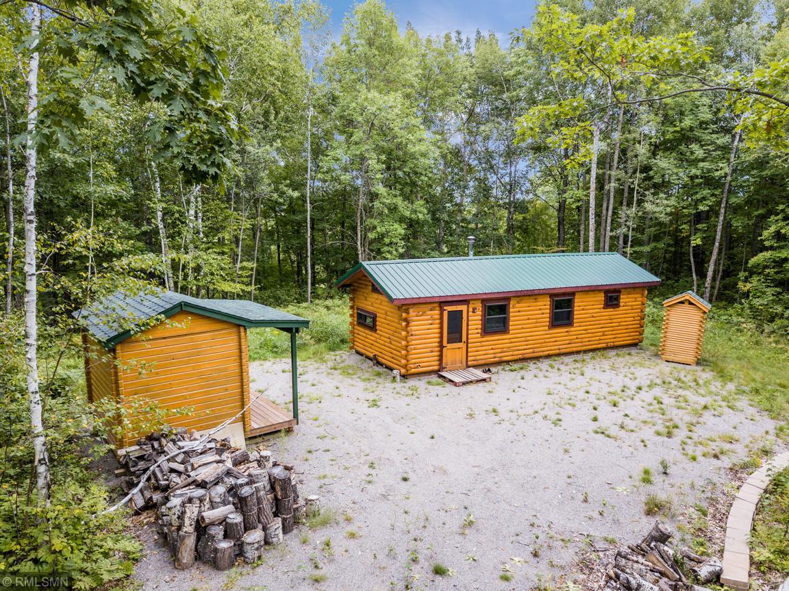 Xx Government Road Hinckley, MN 55037 - Photo 1 of 58 Gallery Image 1