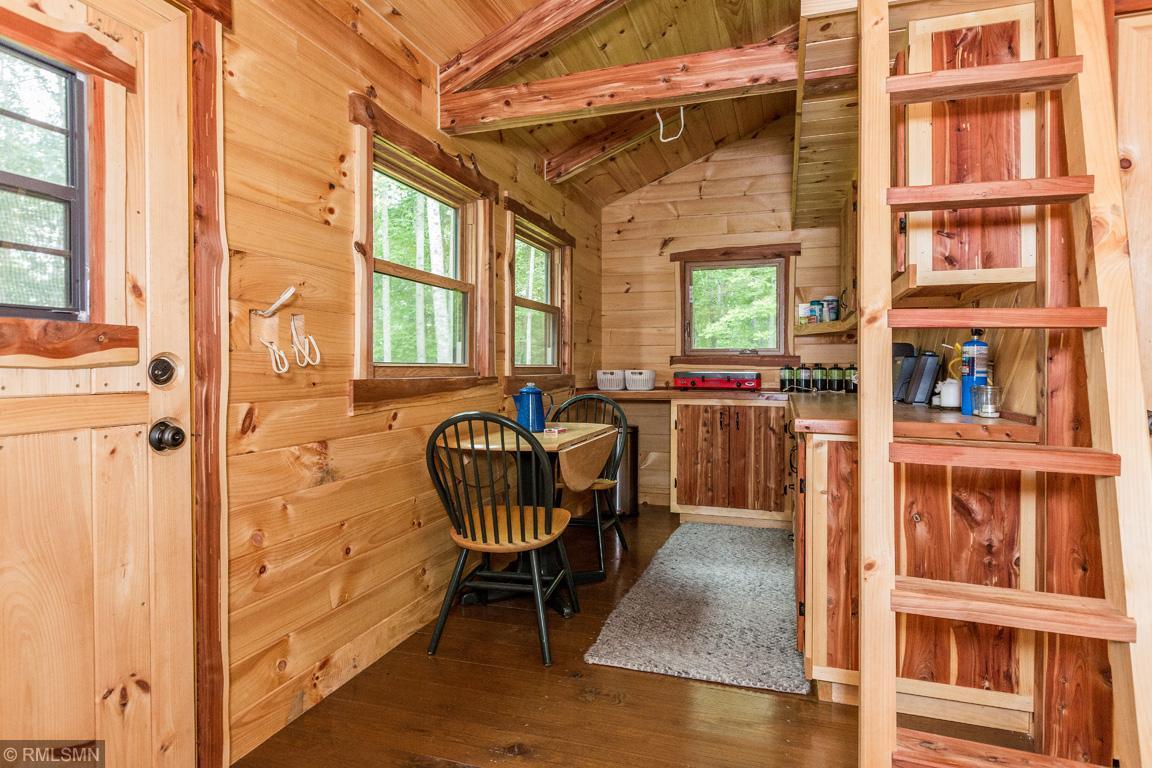 Xx Government Road Hinckley, MN 55037 - Photo 16 of 58 Gallery Image 16