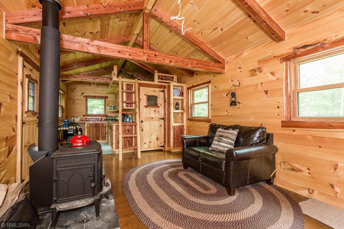 Xx Government Road Hinckley, MN 55037 - Photo 3 of 58 Gallery Image 3