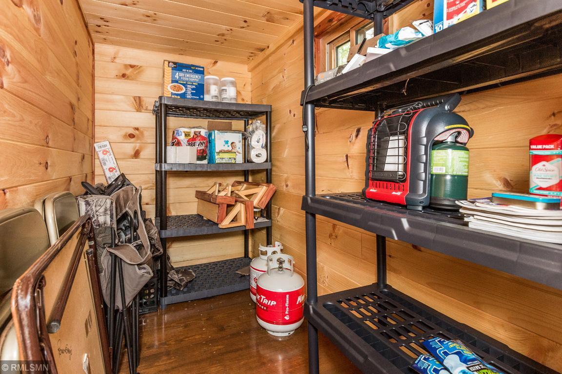 Xx Government Road Hinckley, MN 55037 - Photo 21 of 58 Gallery Image 21