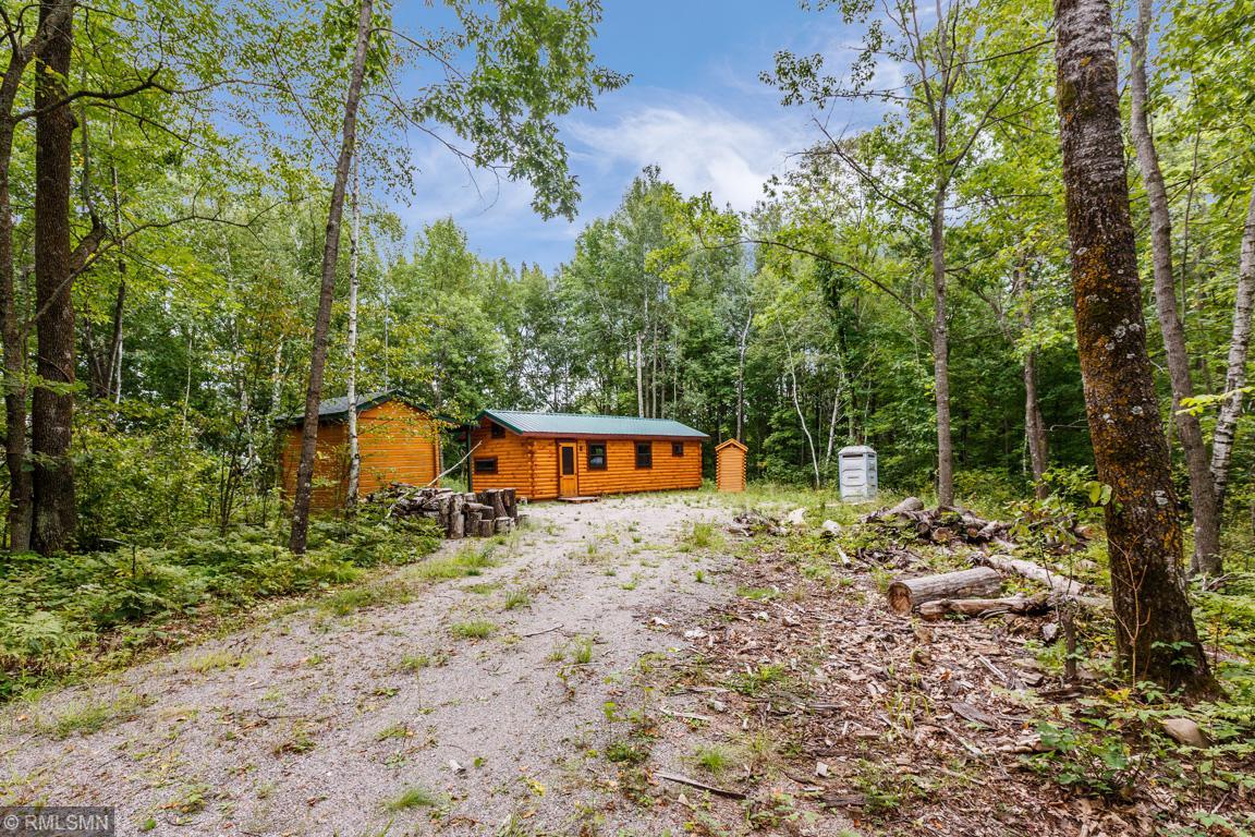 Xx Government Road Hinckley, MN 55037 - Photo 25 of 58 Gallery Image 25
