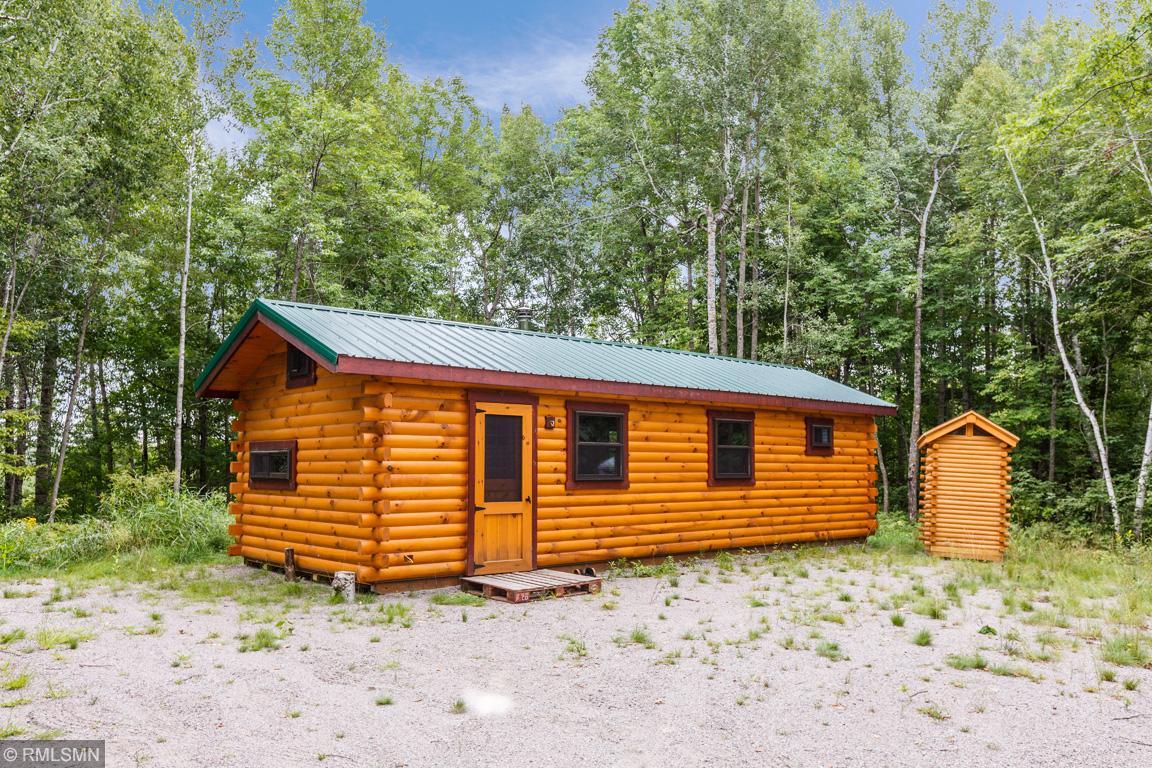 Xx Government Road Hinckley, MN 55037 - Photo 33 of 58 Gallery Image 33