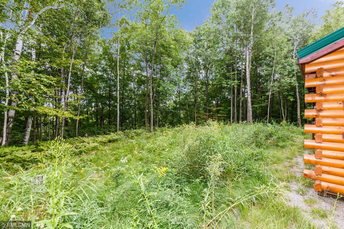 Xx Government Road Hinckley, MN 55037 - Photo 38 of 58 Gallery Image 38