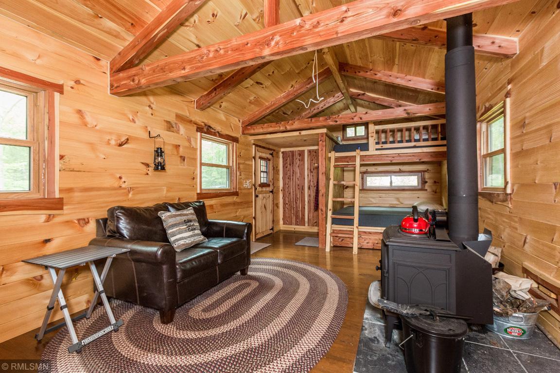 Xx Government Road Hinckley, MN 55037 - Photo 5 of 58 Gallery Image 5