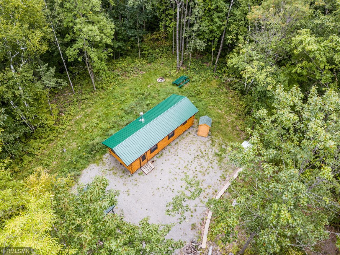 Xx Government Road Hinckley, MN 55037 - Photo 44 of 58 Gallery Image 44