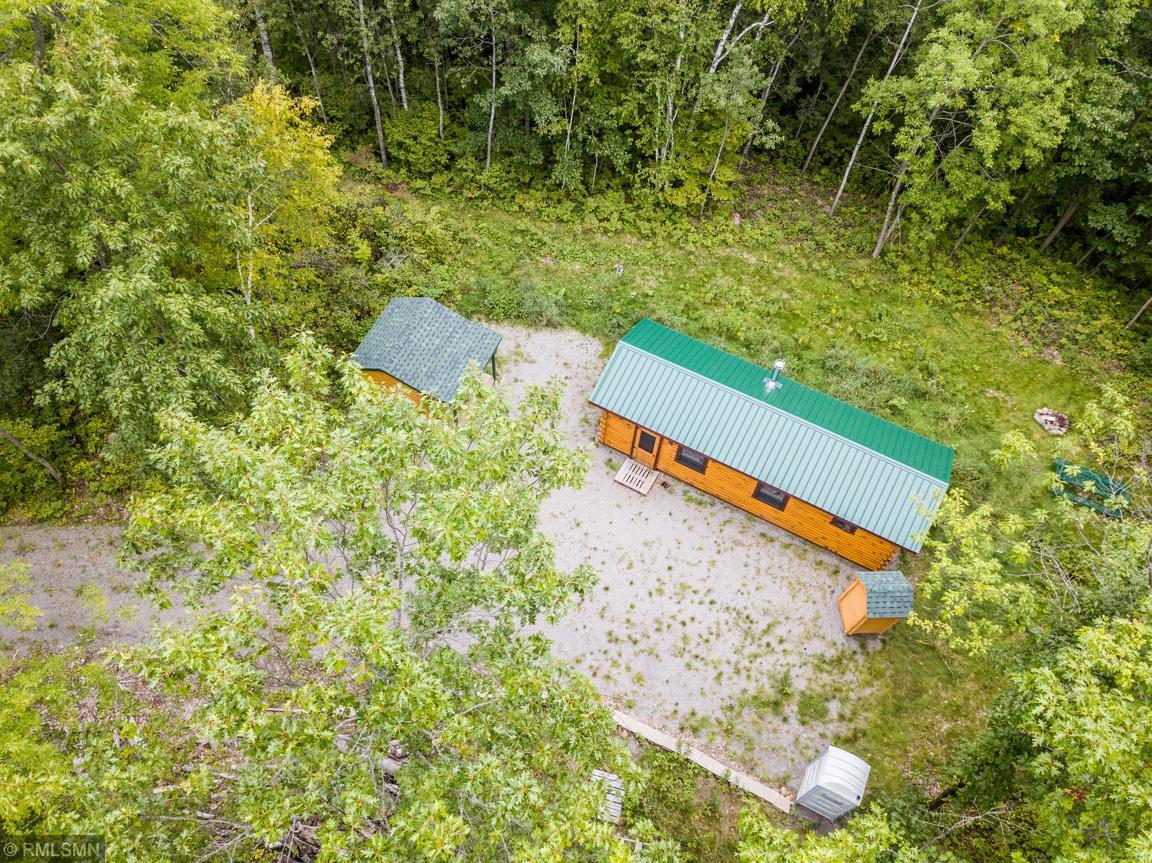 Xx Government Road Hinckley, MN 55037 - Photo 45 of 58 Gallery Image 45