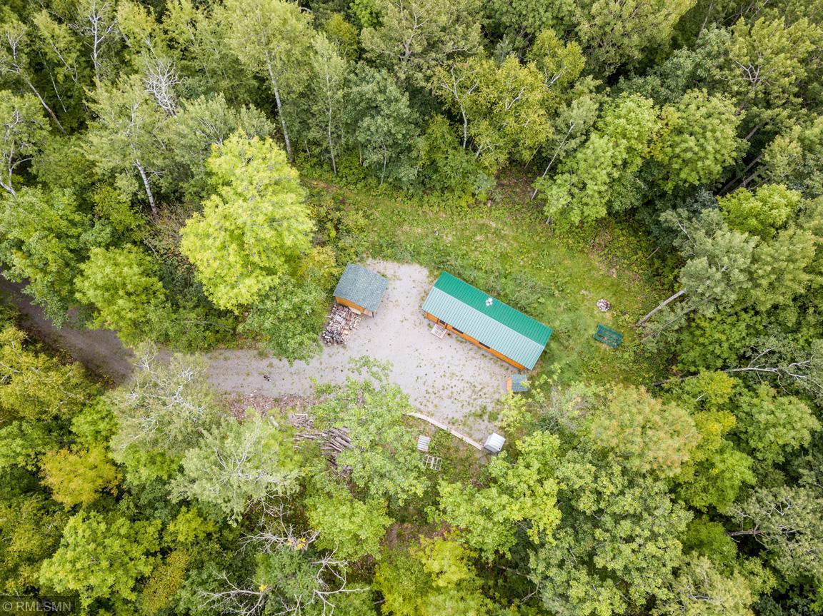 Xx Government Road Hinckley, MN 55037 - Photo 46 of 58 Gallery Image 46